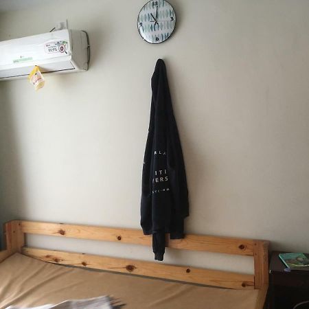 Beverly Dago Apartment Bandung Dış mekan fotoğraf